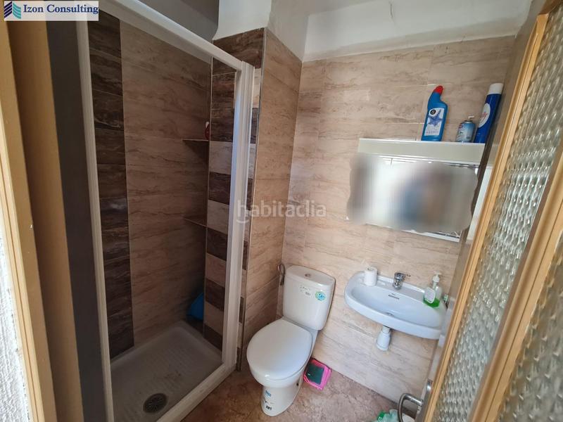 Foto 432f5d6e-a12f-4cef-bfcc-4ff98d1d269b. Casa vivienda en lietor en Liétor