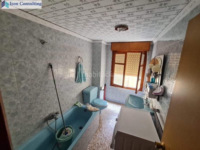 Foto 56fbf07b-b31b-4236-834c-b75b2c06e2a0. Casa vivienda en lietor en Liétor