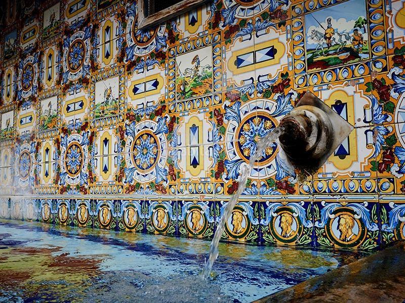 Foto 636a2c13-4ae6-4e3b-9213-ebbf247fb186. Casa vivienda en lietor en Liétor