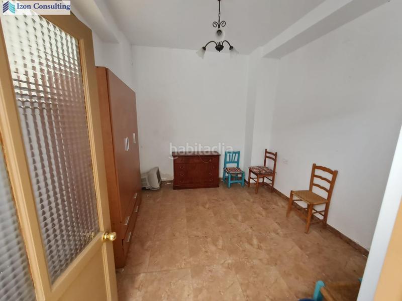 Foto 658bcfb6-7c6c-4489-8a39-8e3006b315d1. Casa vivienda en lietor en Liétor