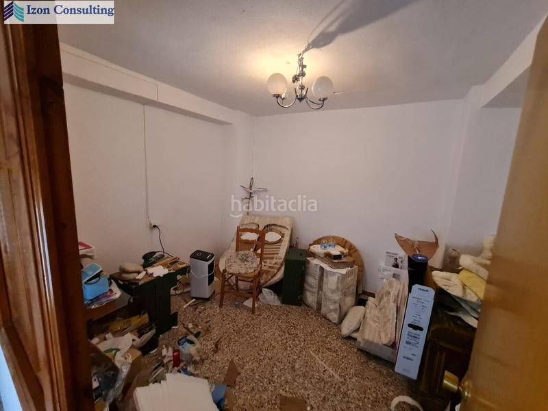 Foto 6b152034-cd37-4881-8457-0cdf7765d4e5. Casa vivienda en lietor en Liétor