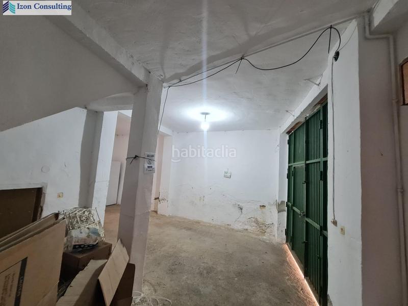 Foto 99525747-e984-4079-999a-8d86bebf9f2d. Casa vivienda en lietor en Liétor