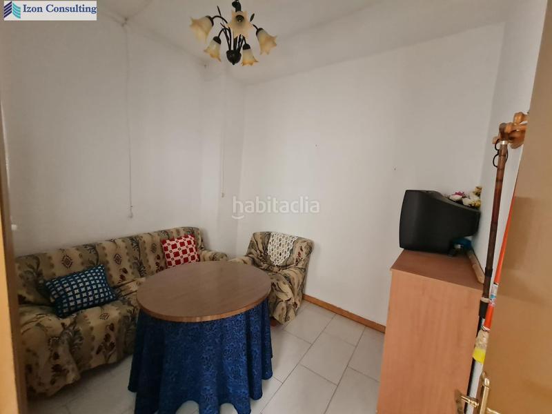 Foto 9a79441d-d686-4325-984c-55838124f3b8. Casa vivienda en lietor en Liétor
