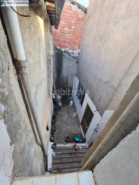 Foto aa7f1f1f-7ca8-4105-8746-e1418c76314e. Casa vivienda en lietor en Liétor