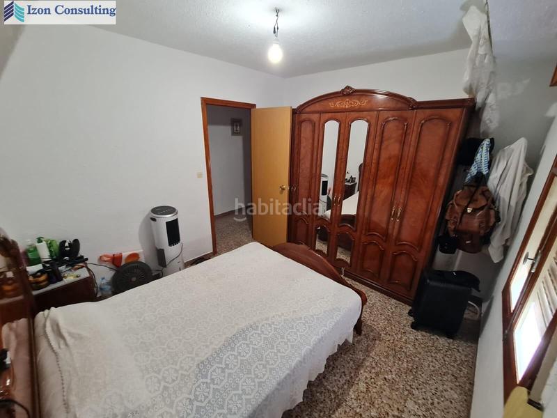 Foto b4dc5f2c-0691-44f4-937e-7d78f80ee9a7. Casa vivienda en lietor en Liétor