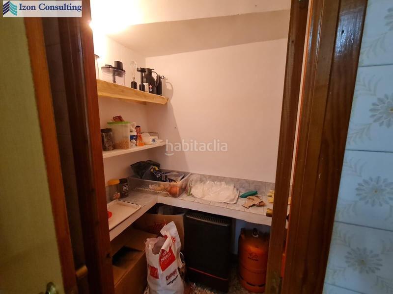 Foto bb9d252a-1166-4007-a182-46c34f870f12. Casa vivienda en lietor en Liétor