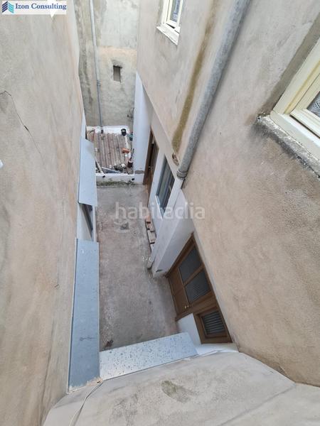 Foto c79e8783-f809-4f6d-aff7-58c7b56c051a. Casa vivienda en lietor en Liétor