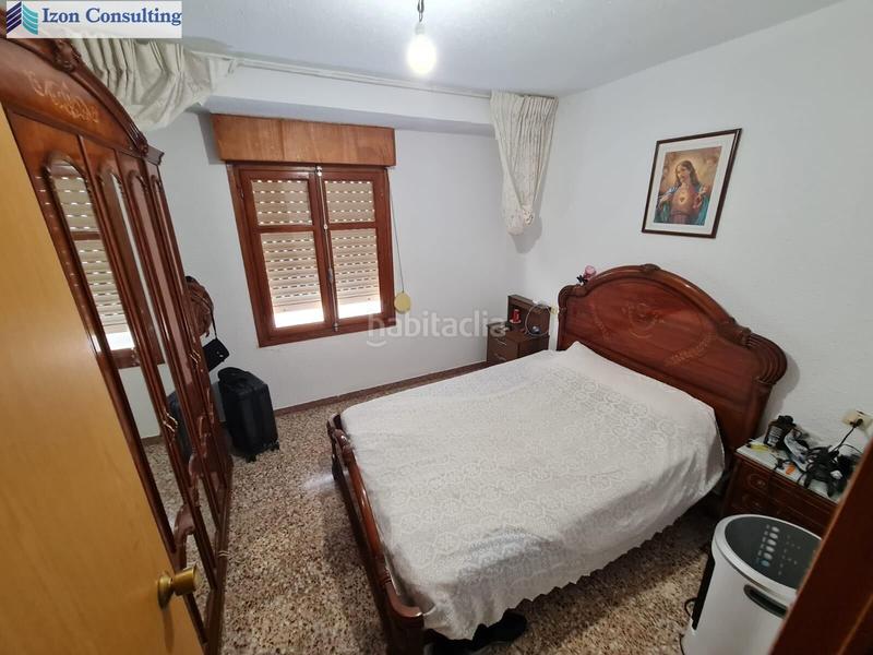 Foto ce52a5e7-8bcd-4dfa-8f84-6105117f9c75. Casa vivienda en lietor en Liétor