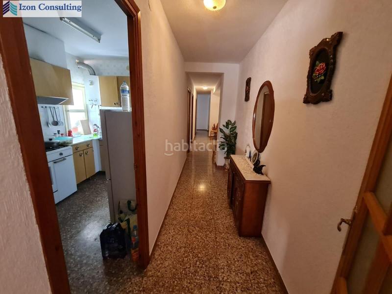 Foto ce991658-cd3e-4294-a0c8-124d535e00cf. Casa vivienda en lietor en Liétor