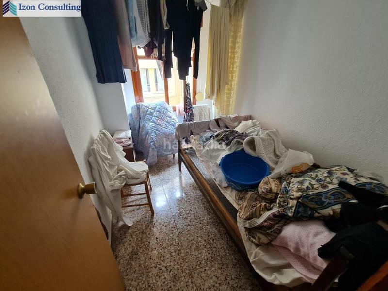 Foto ec7e49db-233c-413a-b679-c3d102cadf0b. Casa vivienda en lietor en Liétor