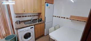 Miete Etagenwohnung in Fátima. Especial estudiantes