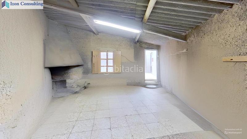 Foto 05d1d15e-3ae5-4264-966f-9d2102683e3f. Casa  con patio y garaje en Alcadozo