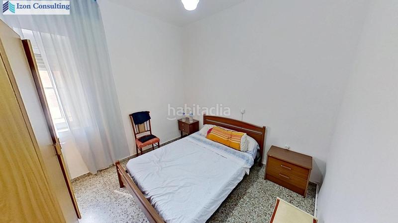 Foto 862868a5-9f94-4eac-a787-c1ec535d2667. Casa  con patio y garaje en Alcadozo