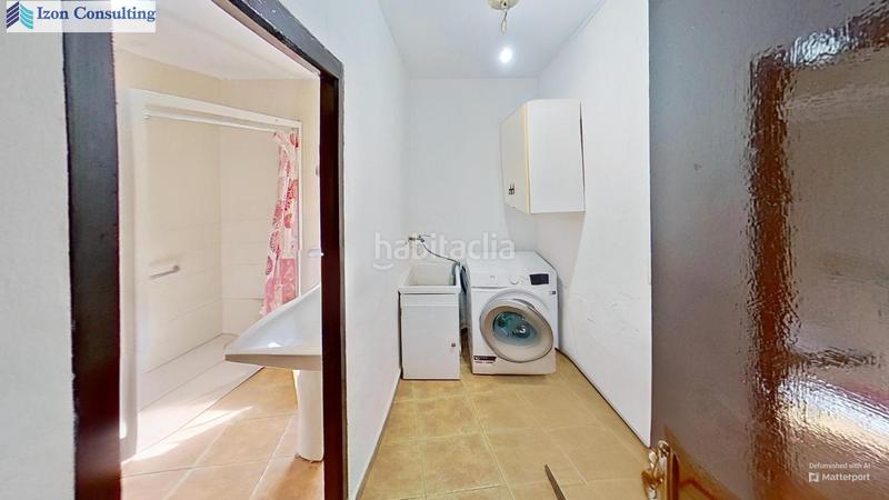 Foto 9439c0bf-b8e1-4362-87aa-6efca0fbc55e. Casa  con patio y garaje en Alcadozo