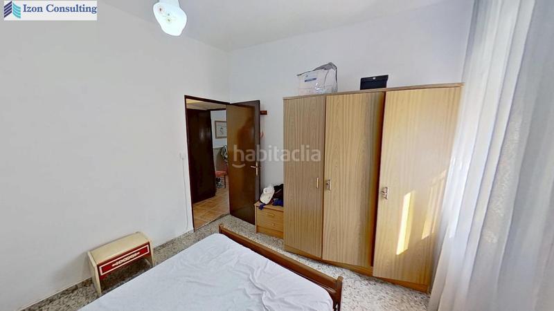 Foto d66d980b-eb19-4c6d-815d-442b03e6cb4d. Casa  con patio y garaje en Alcadozo