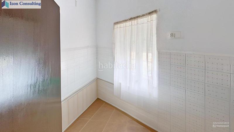 Foto eea1b3cd-8ef5-4b9a-9a1d-2a02e2bb49ec. Casa  con patio y garaje en Alcadozo