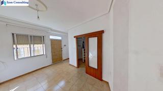 Casa a Liétor. Casa de 3 habitaciones en liétor