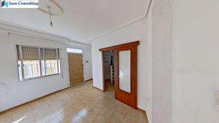 Casa en Li�tor. Casa de 3 habitaciones en li�tor