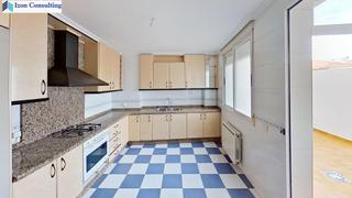 Pis a Santa Teresa - Vereda. Vivienda amplia en zona vereda con cuatro dormitorios, dos baños