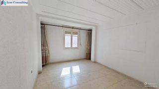 Apartament a Ensanche - Franciscanos