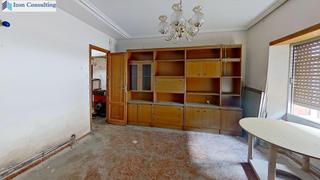 Casa in Villarrobledo. Casa para reforma integral en esquina buscas crear tu hogar idea