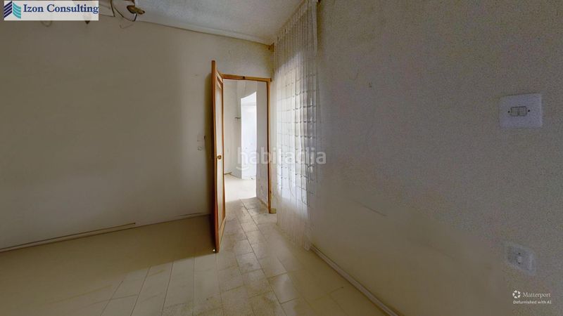 Foto b84c6cfa-2274-4aee-8e00-4a37bd53e969. Casa amb calefacció a Villarrobledo