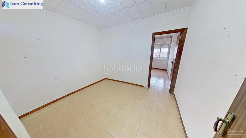 Foto 085b6045-c198-4cf1-864d-3c9717ec24ac. Casa a Pozohondo