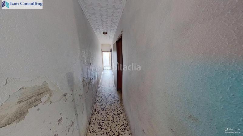 Foto 1e04cc4f-ef62-47eb-b92e-2cd72341d6f2. Casa a Pozohondo