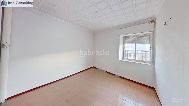 Foto 23ac2a29-ff91-46b7-aaca-f912a12ed04d. Casa a Pozohondo