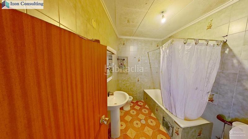 Foto 28eac582-7472-4b7f-a043-117685e4c36a. Casa a Pozohondo