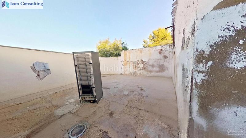 Foto 2a7f96fd-98f5-428a-91d1-c0021cb7c6a5. Casa a Pozohondo