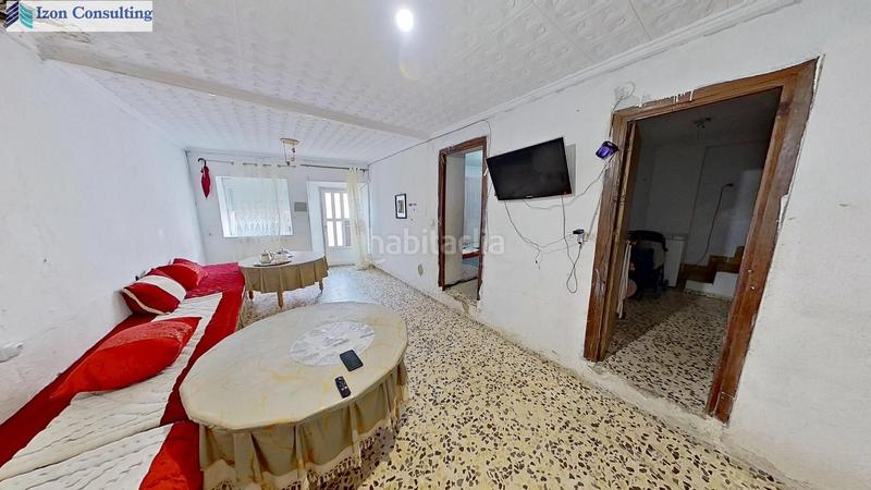 Foto 31126564-540d-4365-9f77-0d9d73994ca4. Casa a Pozohondo