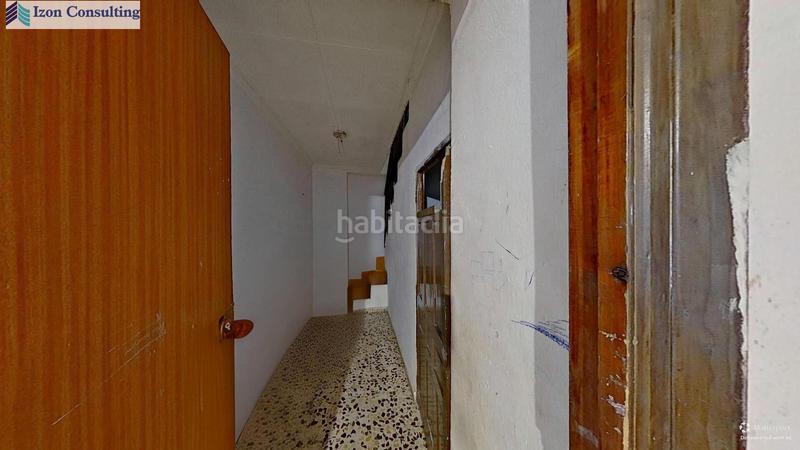 Foto 3aaa957b-7969-4d96-bd0b-af4e337eb2bb. Casa a Pozohondo