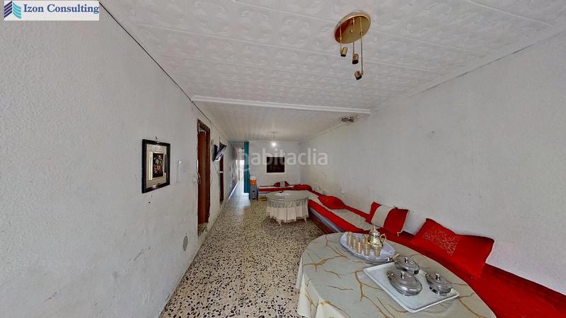 Foto 47292422-4a9a-4725-affd-79b8962e5c3e. Casa a Pozohondo