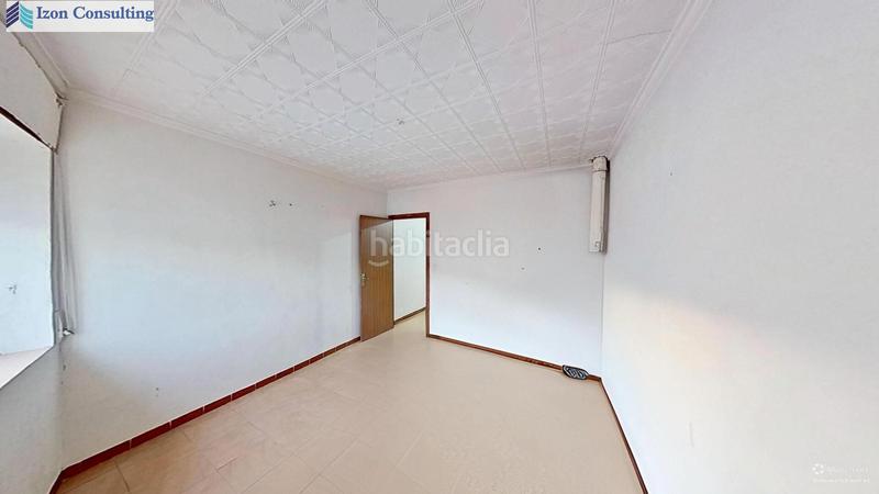 Foto 4e5721c8-35b1-4c0e-b7bd-ff604632ef6d. Casa a Pozohondo