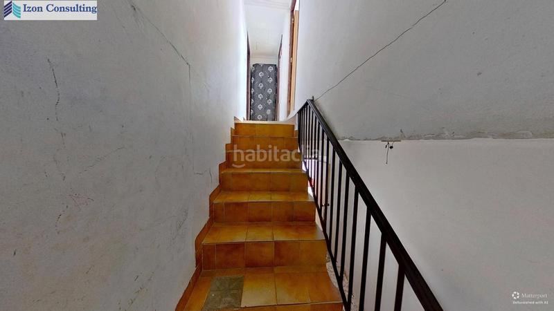 Foto 52396e18-7223-4cb0-9ca4-ed0222ab9306. Casa a Pozohondo