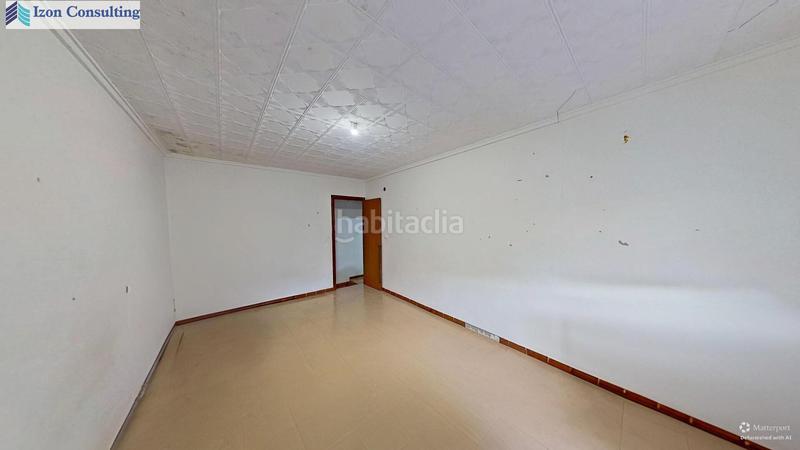 Foto 62d79a75-06e6-429b-ba2a-489ff2f93df8. Casa a Pozohondo