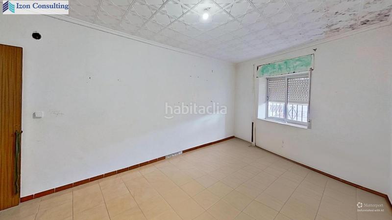 Foto 64394244-d37a-4c8f-8e7a-dfa2e818d85d. Casa a Pozohondo