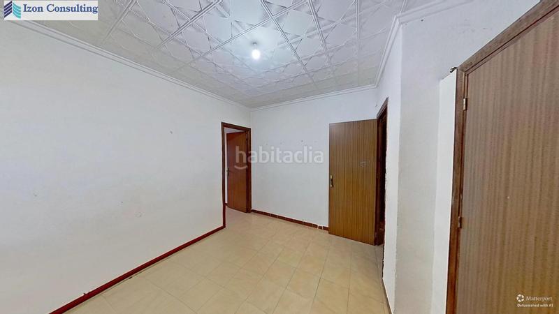 Foto 6ea3f997-b967-47e6-b365-e6dbc0a093c6. Casa a Pozohondo