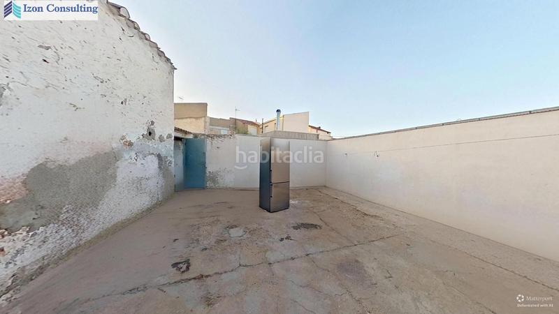 Foto 9667ba8b-4b3f-43f2-93c9-9dc57844cfb9. Casa a Pozohondo