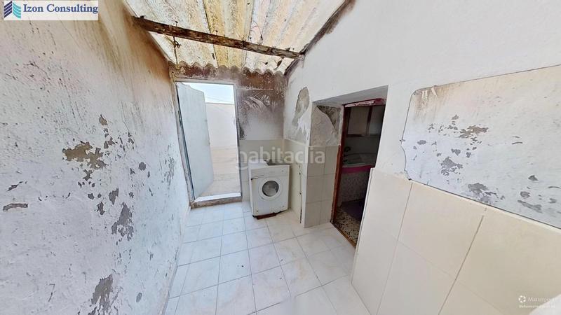 Foto 9835f2f5-a6f1-4388-b4f3-c124303df827. Casa a Pozohondo