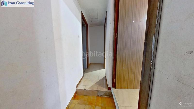 Foto a23fbd5f-842e-48d9-92ee-8d33aadd745c. Casa a Pozohondo