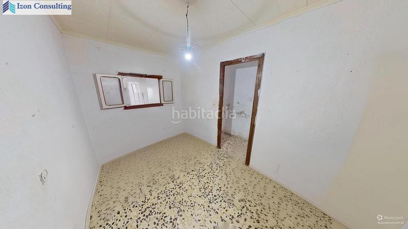 Foto b233711d-9205-4a9d-aa99-1c6ea3fce3a1. Casa a Pozohondo