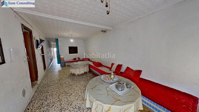 Foto ce2e50fc-8d88-48b9-b905-cd5978c1b3b5. Casa a Pozohondo