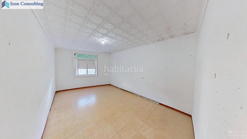 Foto cea5aad9-dcde-4af6-9362-9ff8f04c497f. Casa a Pozohondo