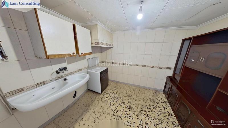 Foto da5301ad-1d03-402b-8965-a2e3974e9700. Casa a Pozohondo