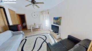 Appartement à Ensanche - Franciscanos. Piso reformado con 3 dormitorios y balcón listo para entrar a vi