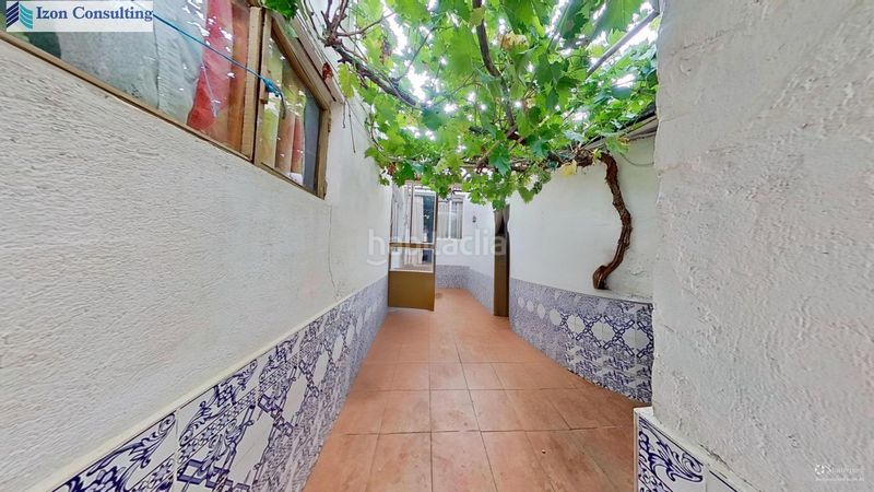 Foto 23a80fe2-e576-40b9-a8af-d508766e6263. Casa amb calefacció aparcament a Tarazona de la Mancha