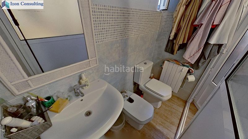 Foto 4c0a8195-0ea9-4538-8f4a-1226f2c88021. Casa amb calefacció aparcament a Tarazona de la Mancha
