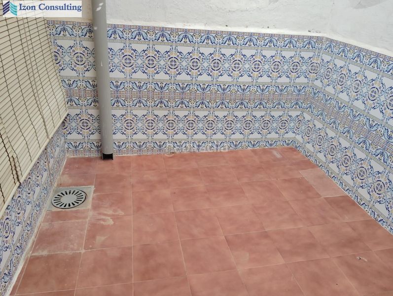 Foto 4e2872e0-96e7-47c9-905f-f93e1d54f205. Casa amb calefacció aparcament a Tarazona de la Mancha